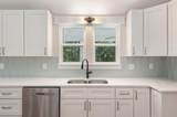 134 Deer Valley Drive - Photo 12