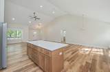134 Deer Valley Drive - Photo 13