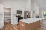 134 Deer Valley Drive - Photo 14