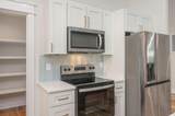 134 Deer Valley Drive - Photo 15