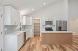 134 Deer Valley Drive - Photo 16