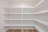 134 Deer Valley Drive - Photo 17