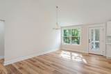 134 Deer Valley Drive - Photo 18
