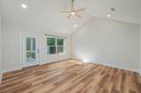 134 Deer Valley Drive - Photo 19