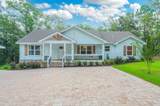 134 Deer Valley Drive - Photo 2