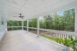 134 Deer Valley Drive - Photo 22
