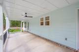 134 Deer Valley Drive - Photo 23
