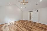134 Deer Valley Drive - Photo 24