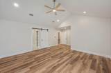 134 Deer Valley Drive - Photo 25