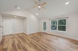 134 Deer Valley Drive - Photo 26