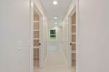134 Deer Valley Drive - Photo 27