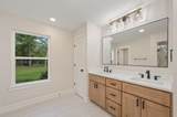 134 Deer Valley Drive - Photo 28