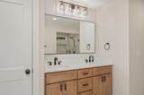 134 Deer Valley Drive - Photo 29