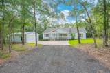 134 Deer Valley Drive - Photo 3