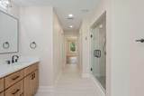 134 Deer Valley Drive - Photo 30