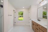 134 Deer Valley Drive - Photo 31