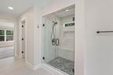 134 Deer Valley Drive - Photo 32