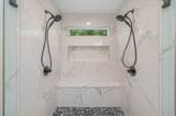 134 Deer Valley Drive - Photo 33