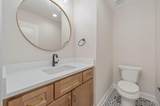 134 Deer Valley Drive - Photo 34