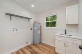 134 Deer Valley Drive - Photo 35
