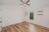 134 Deer Valley Drive - Photo 36