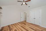 134 Deer Valley Drive - Photo 37