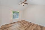 134 Deer Valley Drive - Photo 38