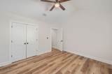 134 Deer Valley Drive - Photo 39