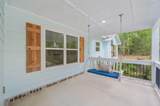 134 Deer Valley Drive - Photo 4