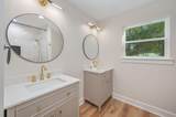 134 Deer Valley Drive - Photo 40
