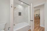 134 Deer Valley Drive - Photo 41