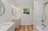134 Deer Valley Drive - Photo 42