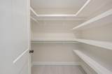134 Deer Valley Drive - Photo 43