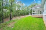 134 Deer Valley Drive - Photo 44