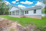 134 Deer Valley Drive - Photo 45