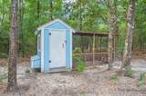 134 Deer Valley Drive - Photo 46