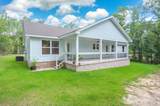 134 Deer Valley Drive - Photo 47