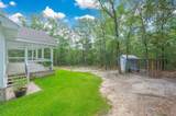 134 Deer Valley Drive - Photo 48