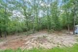 134 Deer Valley Drive - Photo 49
