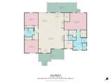 134 Deer Valley Drive - Photo 5