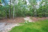 134 Deer Valley Drive - Photo 50