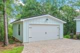 134 Deer Valley Drive - Photo 51