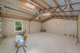 134 Deer Valley Drive - Photo 52