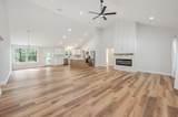 134 Deer Valley Drive - Photo 6