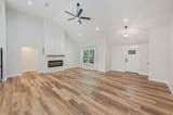 134 Deer Valley Drive - Photo 7