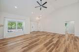 134 Deer Valley Drive - Photo 8