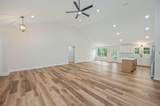 134 Deer Valley Drive - Photo 9