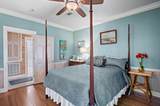 291 Gulf Drive - Photo 12