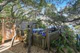 291 Gulf Drive - Photo 14