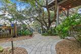 291 Gulf Drive - Photo 15